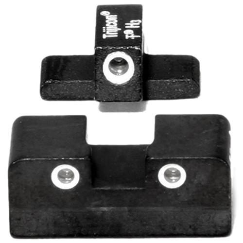 Trijicon Bright & Tough Night Sight for FNH 509