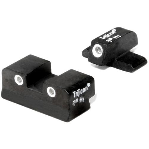 Trijicon Bright & Tough Night Sight for FNH 509