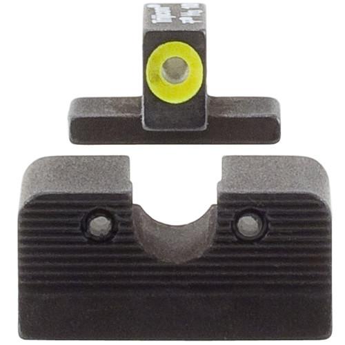 Trijicon FNH HD Night Sight Set