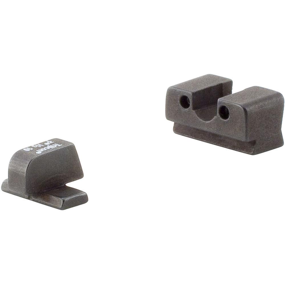 Trijicon FNH HD Night Sight Set