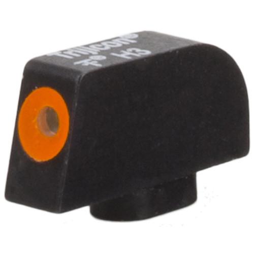 Trijicon HD XR Front Iron Sight for Glock 42 43 Pistols