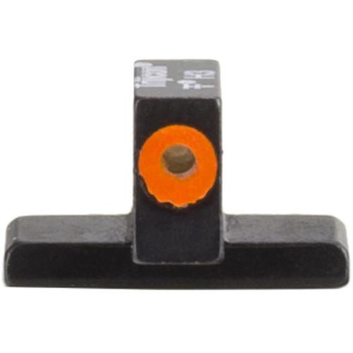 Trijicon HD XR Front Sight for FN509 Pistols