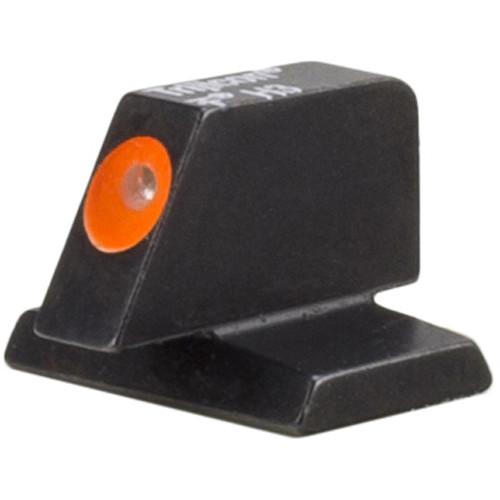 Trijicon HD XR Front Sight for FNH 40 Pistols