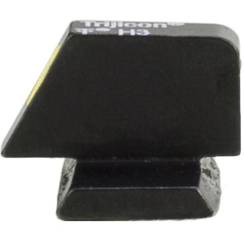 Trijicon HD XR Front Sight for FNH 9mm Pistols