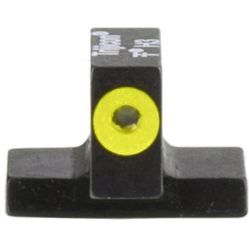 Trijicon HD XR Front Sight for Smith & Wesson M&P Pistols