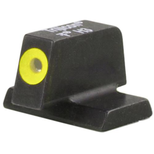 Trijicon HD XR Front Sight for Smith & Wesson M&P Pistols
