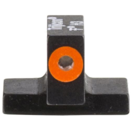 Trijicon HD XR Front Sight for Smith & Wesson Shield Pistols