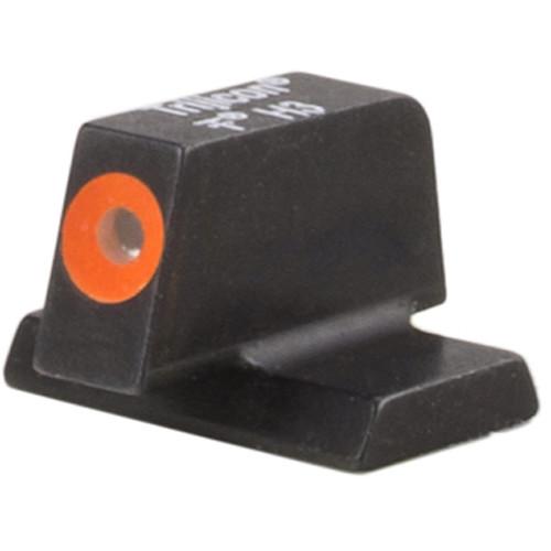 Trijicon HD XR Front Sight for Smith & Wesson Shield Pistols