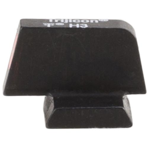 Trijicon HD XR Front Sight for Smith & Wesson Shield Pistols