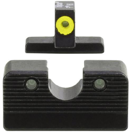 Trijicon HD XR Night Sight Set