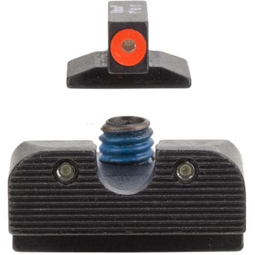 Trijicon Remington HD Night Sight Set