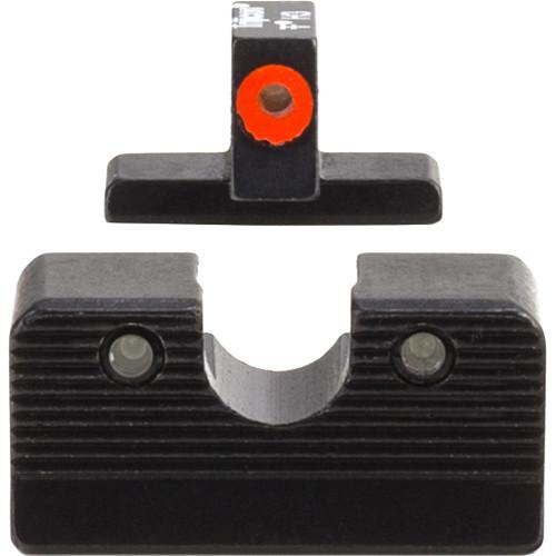 Trijicon Springfield Armory HD XR Night Sight Set