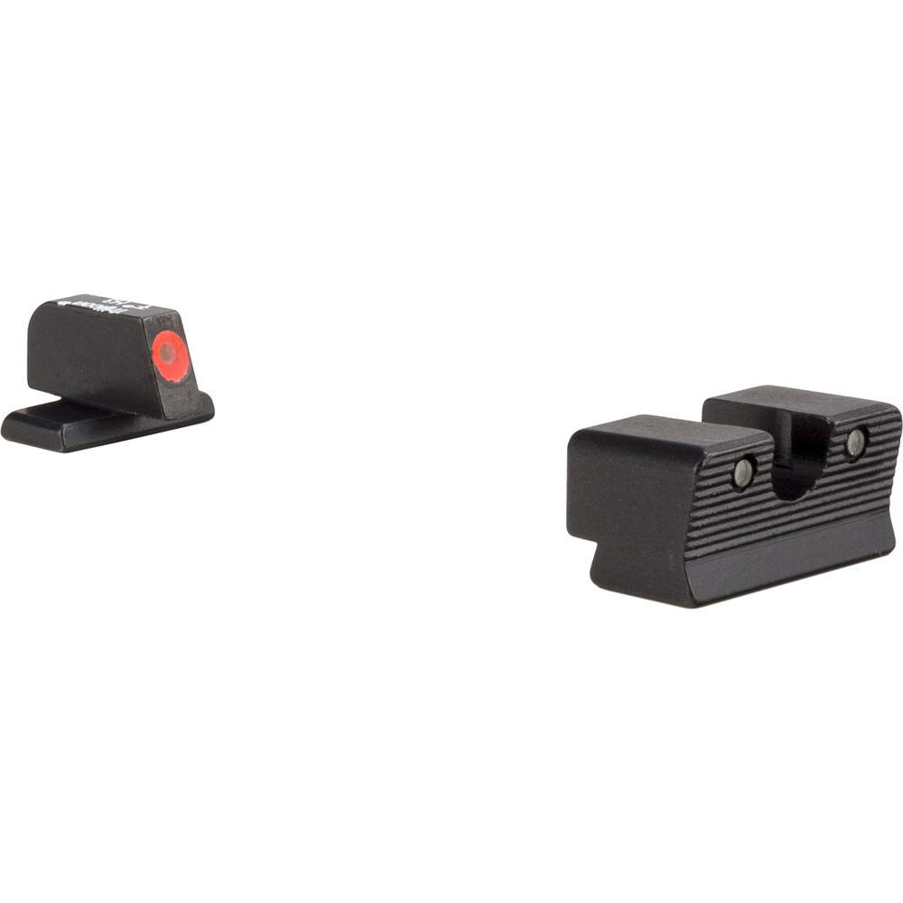 Trijicon Springfield Armory HD XR Night Sight Set