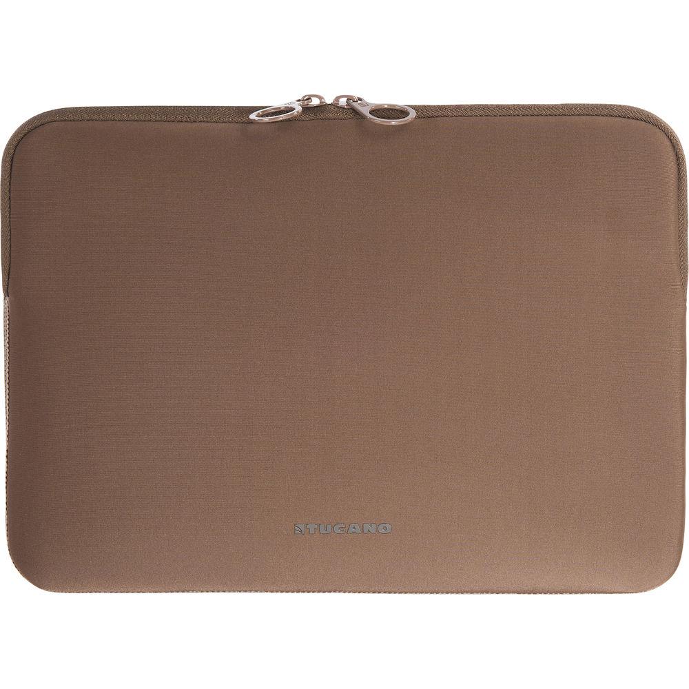 Tucano Top Neoprene Sleeve for MacBook Pro 13" with Touch Bar