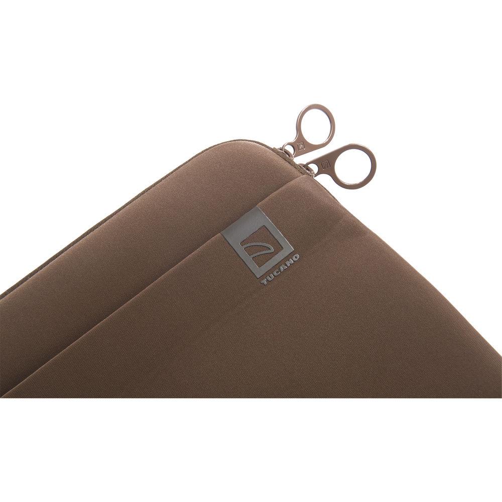 Tucano Top Neoprene Sleeve for MacBook Pro 13" with Touch Bar