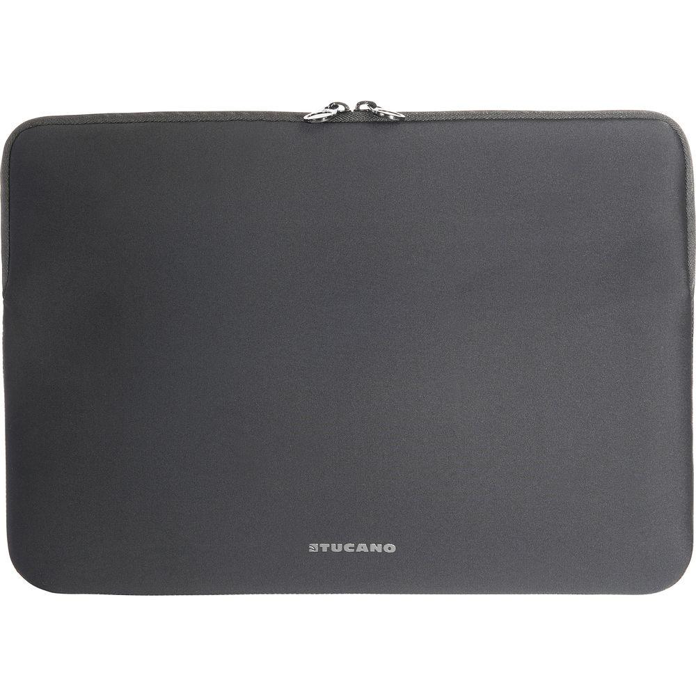 Tucano Top Neoprene Sleeve for MacBook Pro 15" with Touch Bar