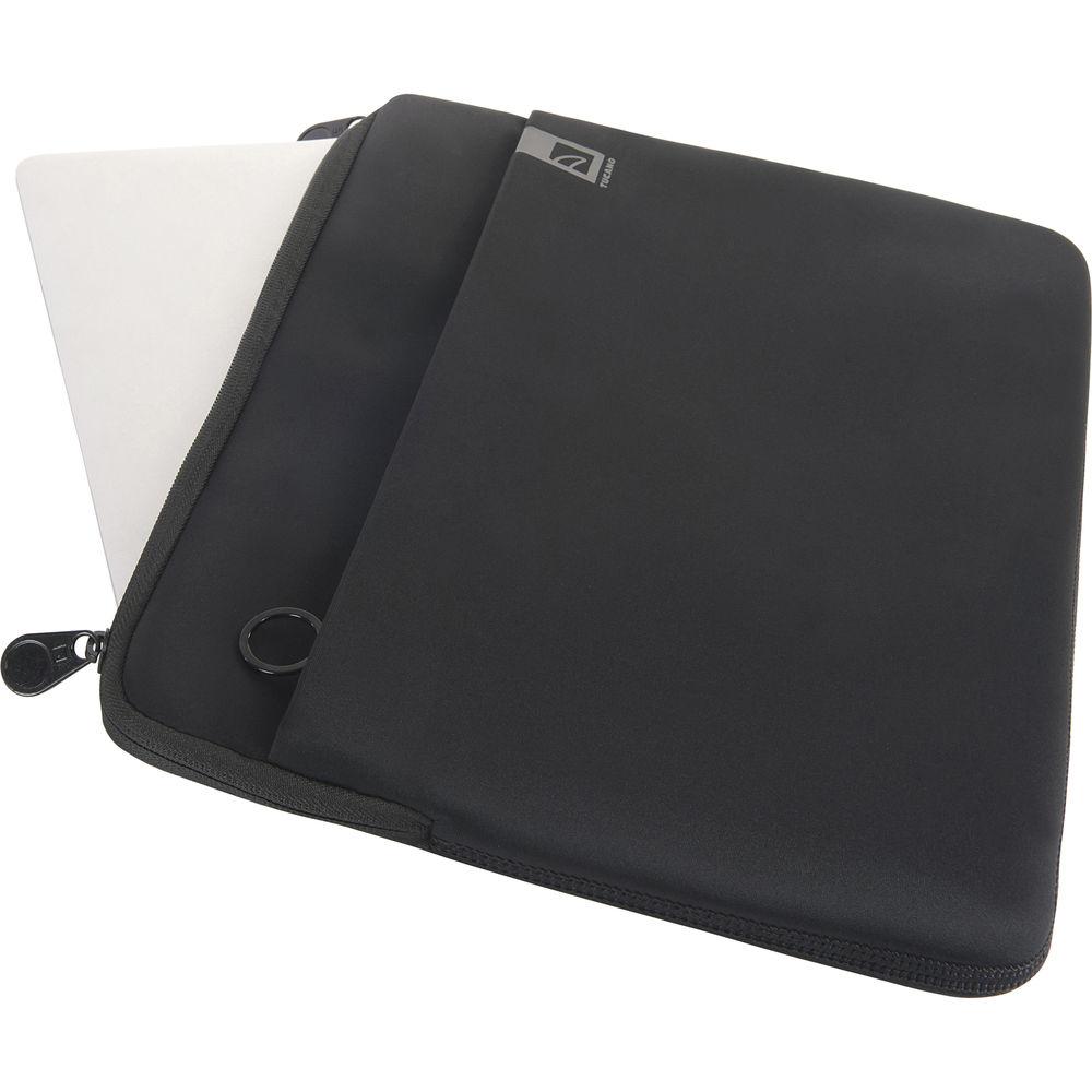Tucano Top Neoprene Sleeve for MacBook Pro 15" with Touch Bar