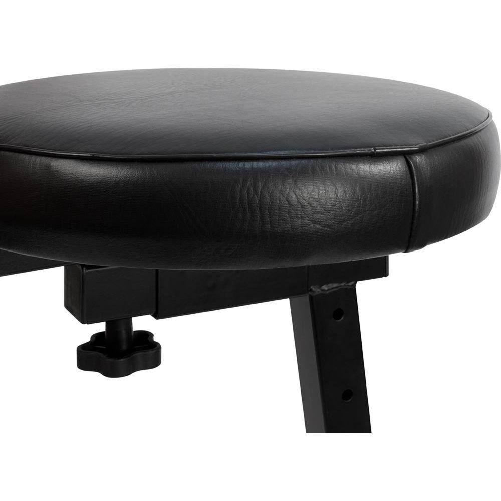 Ultimate Support JamStands MPF100 Music Performance Chair