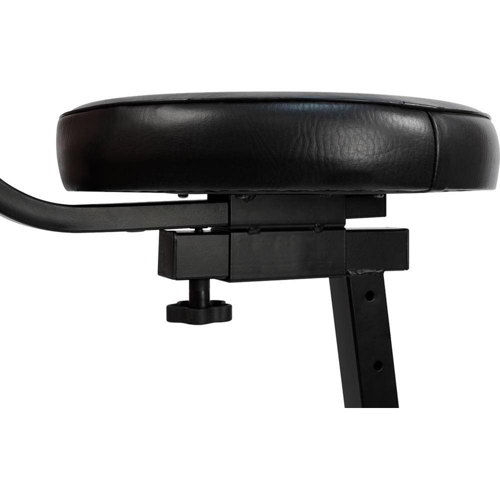 Ultimate Support JamStands MPF100 Music Performance Chair