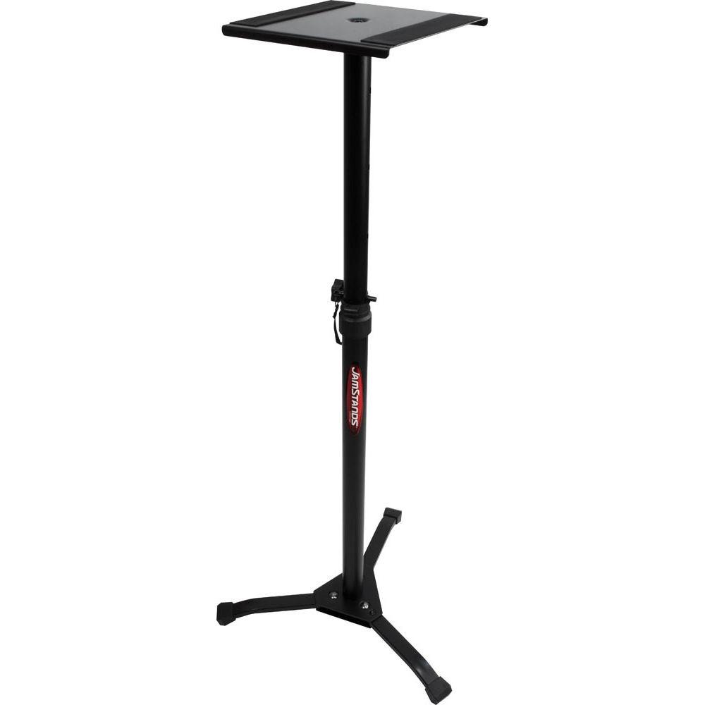 Ultimate Support JS-MS70 Jamstands Series Studio Monitor Stands