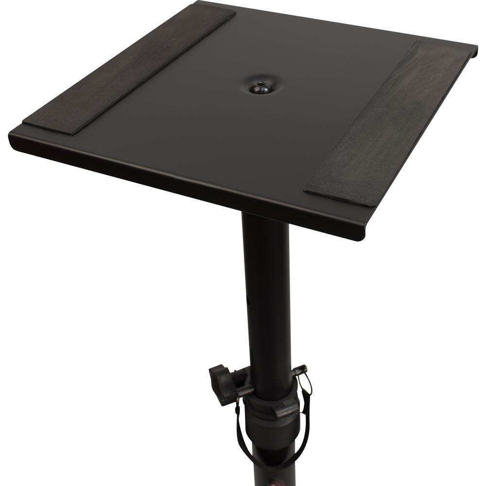 Ultimate Support JS-MS70 Jamstands Series Studio Monitor Stands