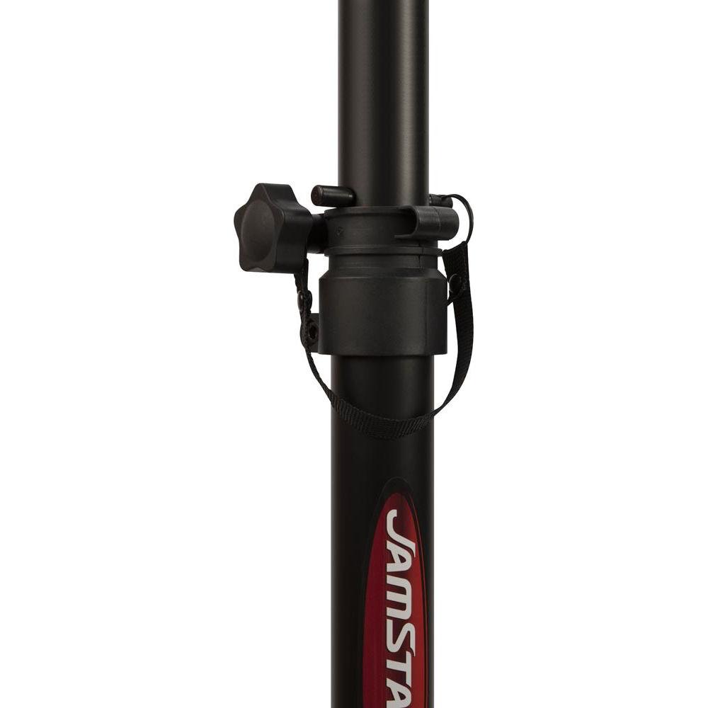 Ultimate Support JS-MS70 Jamstands Series Studio Monitor Stands