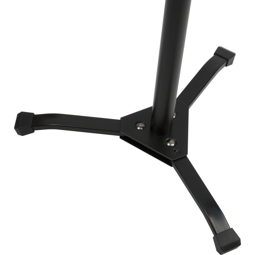 Ultimate Support JS-MS70 Jamstands Series Studio Monitor Stands