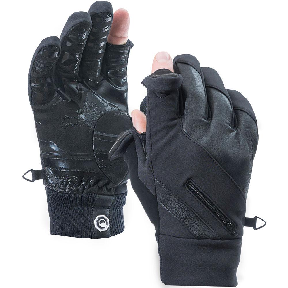 Vallerret Markhof Pro Model Photography Gloves