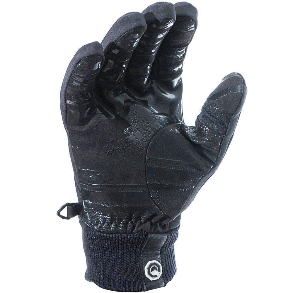 Vallerret Markhof Pro Model Photography Gloves