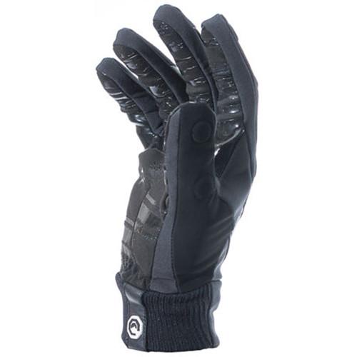 Vallerret Markhof Pro Model Photography Gloves