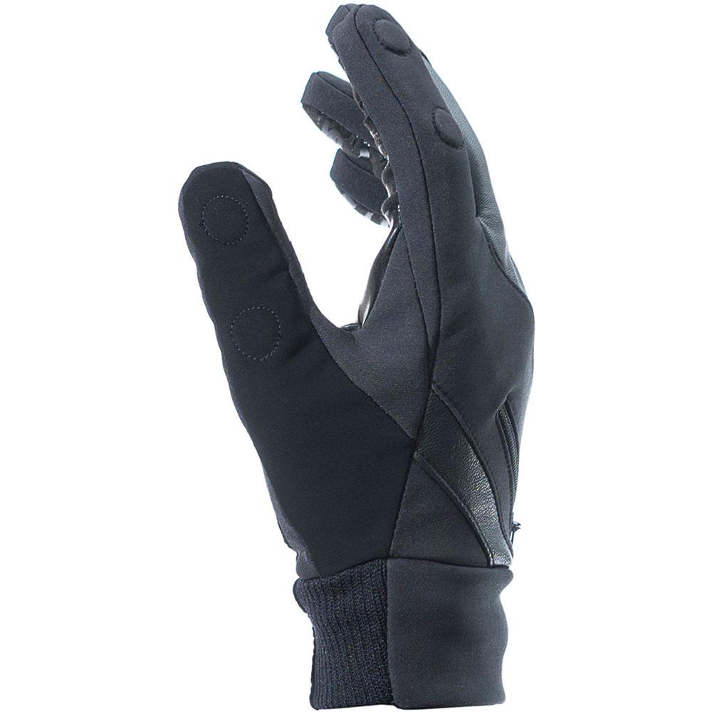 Vallerret Markhof Pro Model Photography Gloves