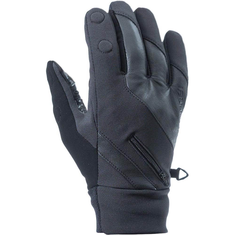 Vallerret Markhof Pro Model Photography Gloves