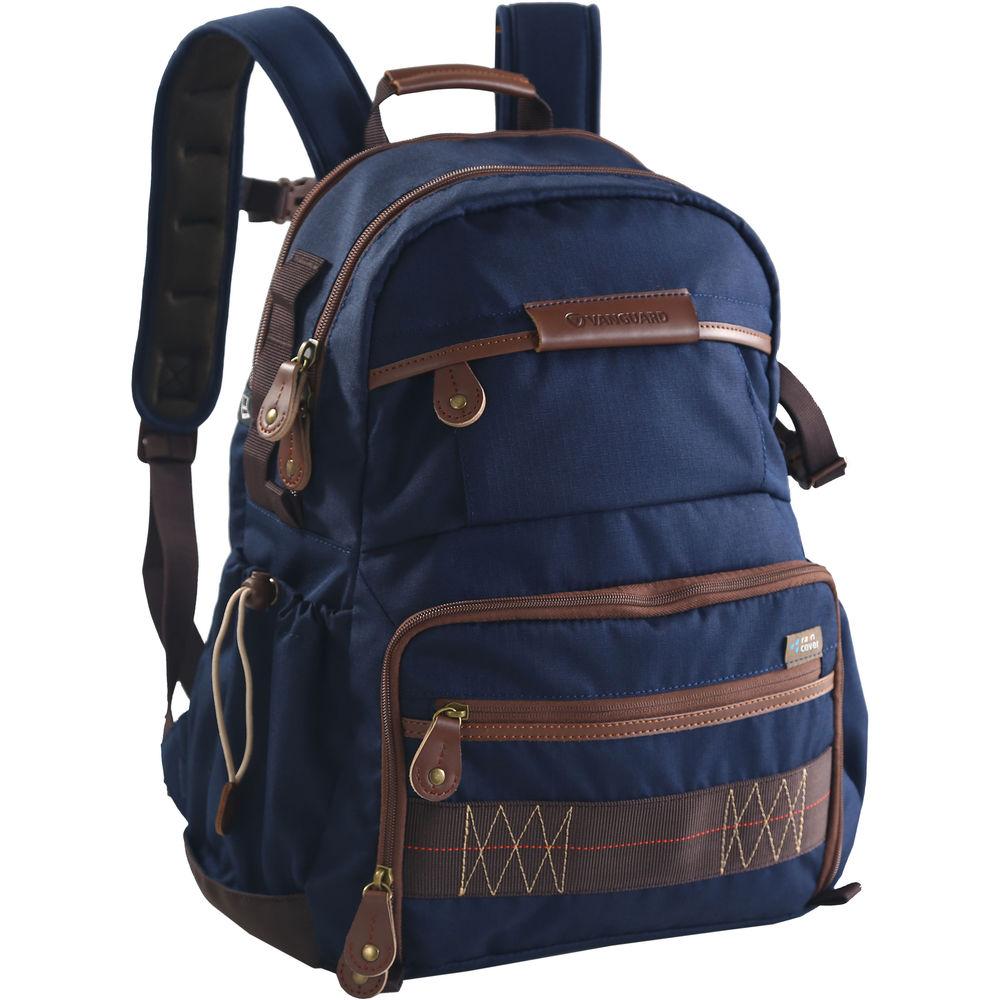 Vanguard Havana 41-Backpack