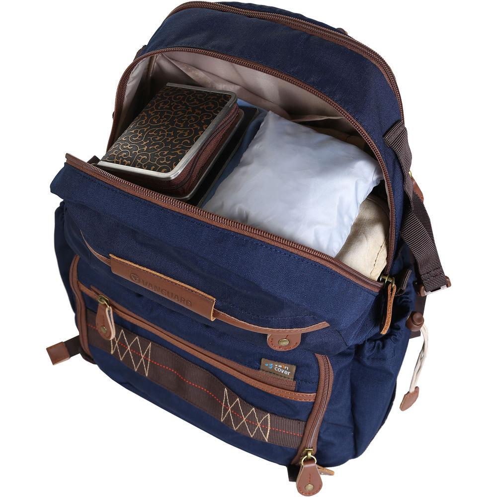 Vanguard Havana 41-Backpack