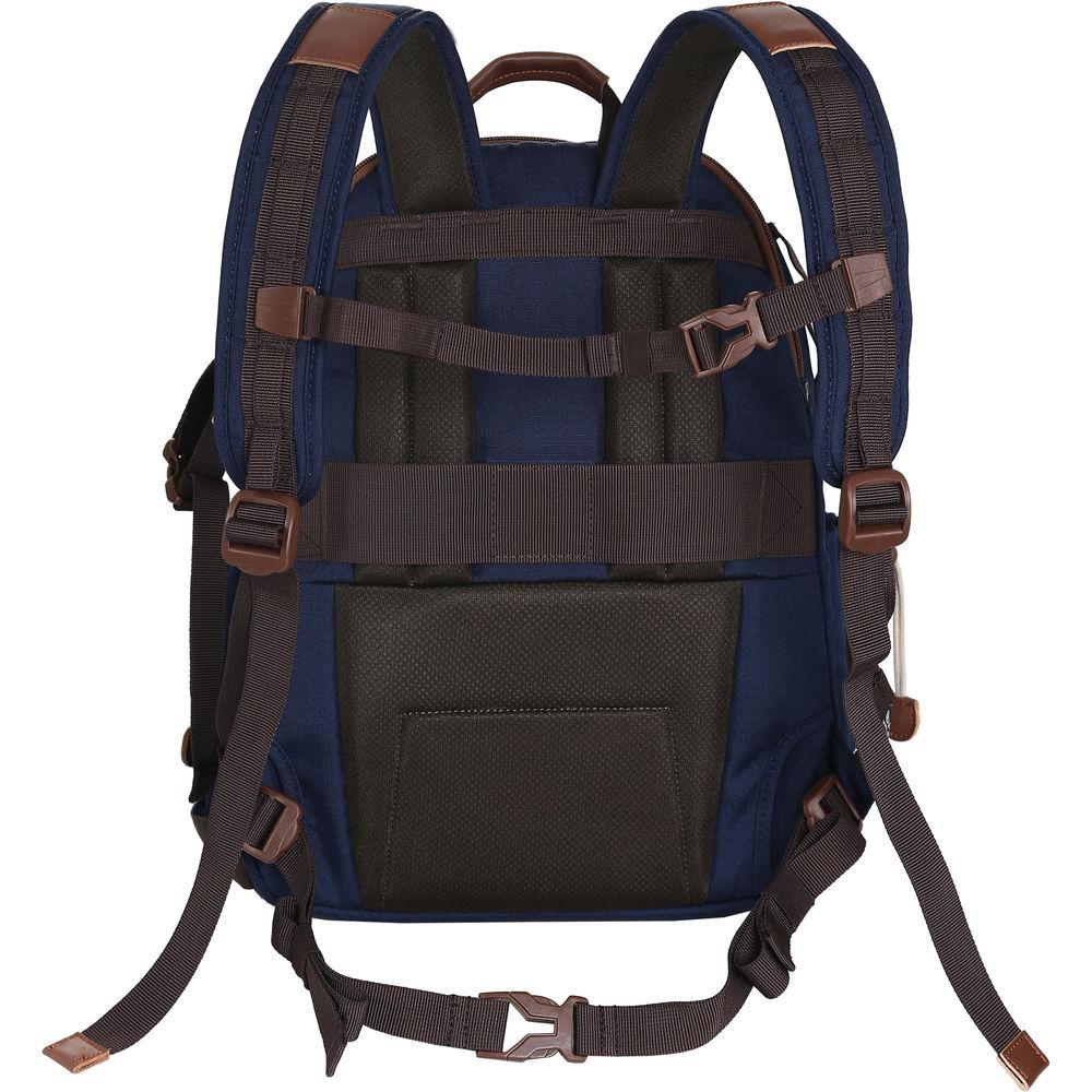 Vanguard Havana 41-Backpack