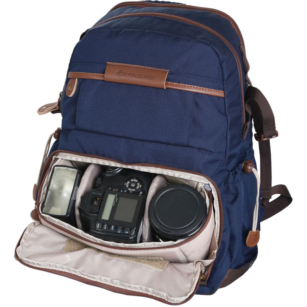 Vanguard Havana 41-Backpack
