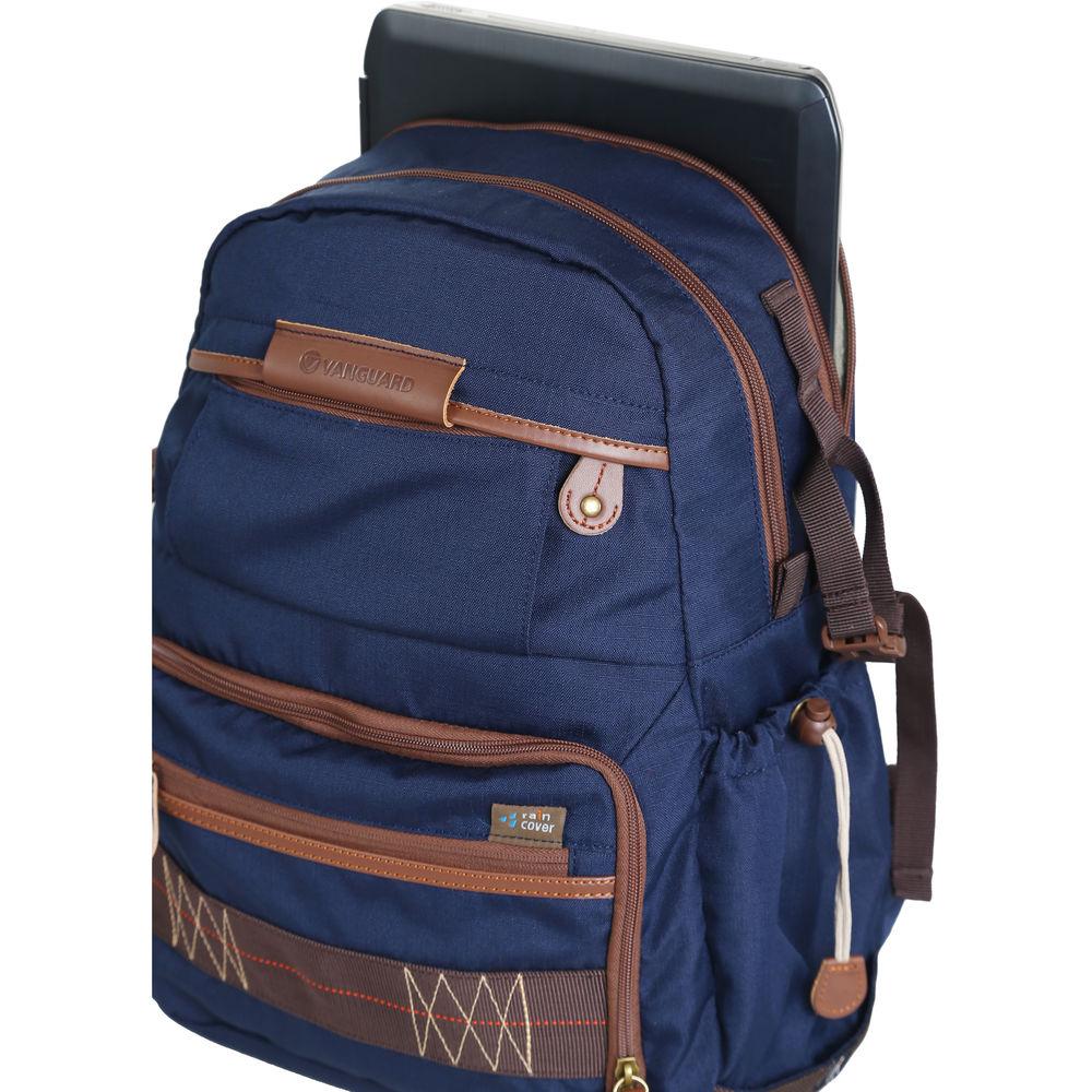 Vanguard Havana 41-Backpack