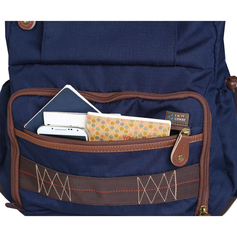 Vanguard Havana 41-Backpack