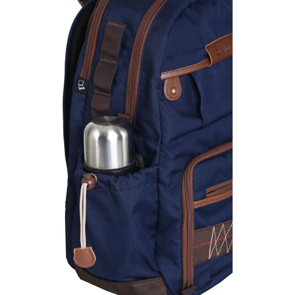Vanguard Havana 41-Backpack