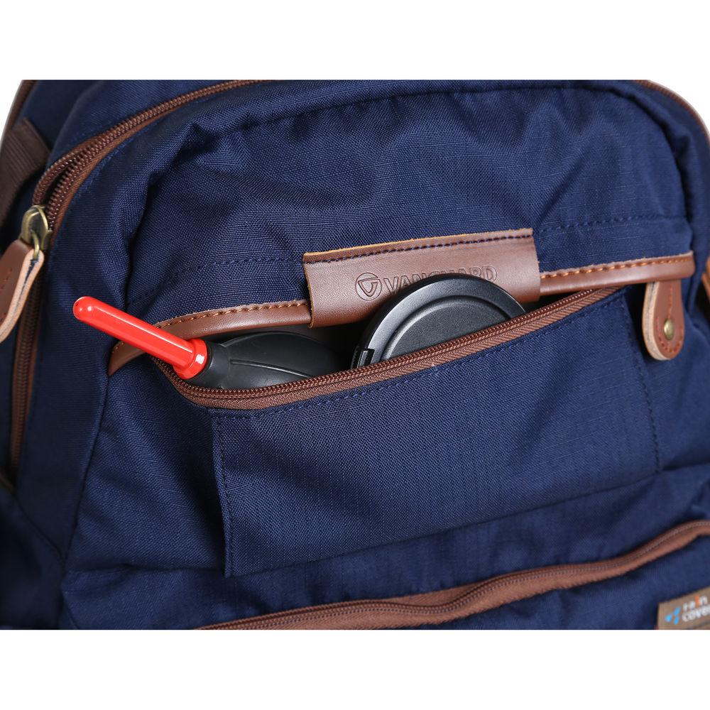 Vanguard Havana 41-Backpack
