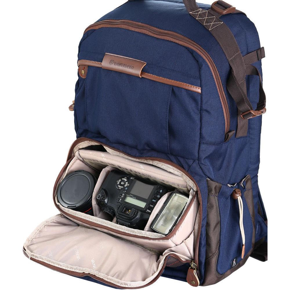 Vanguard Havana 48-Backpack