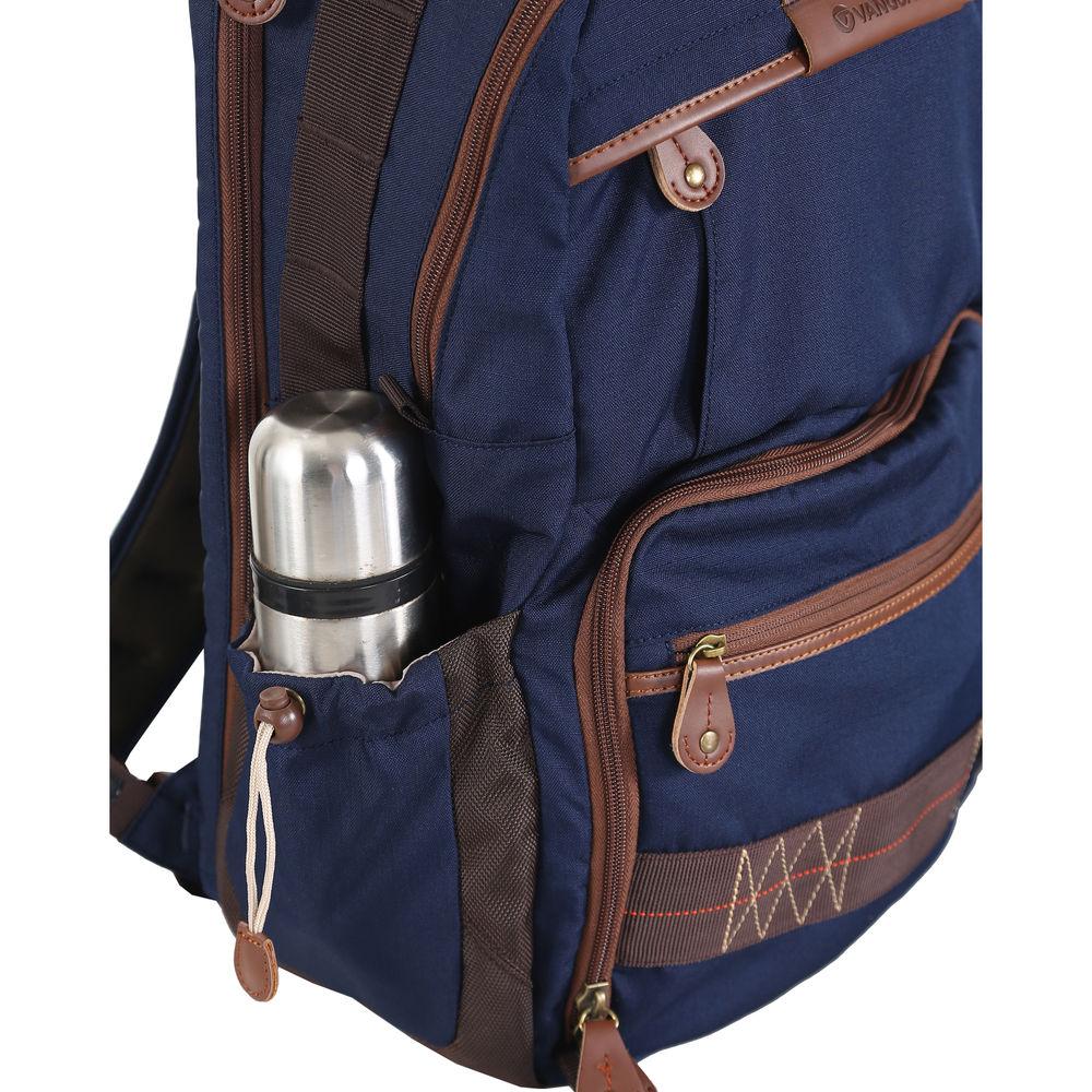 Vanguard Havana 48-Backpack