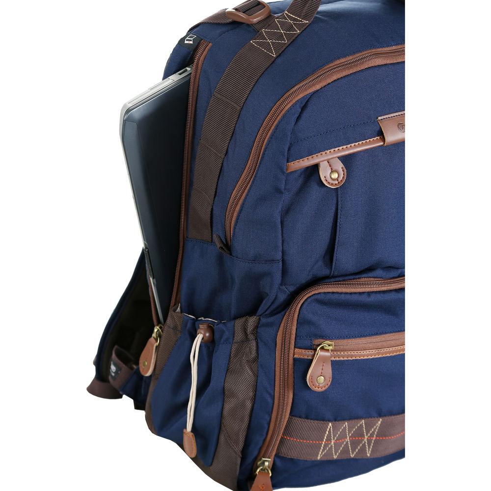 Vanguard Havana 48-Backpack