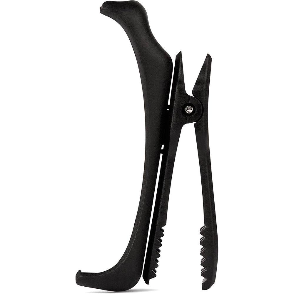 veho Muvi Micro HD10X Camcorder