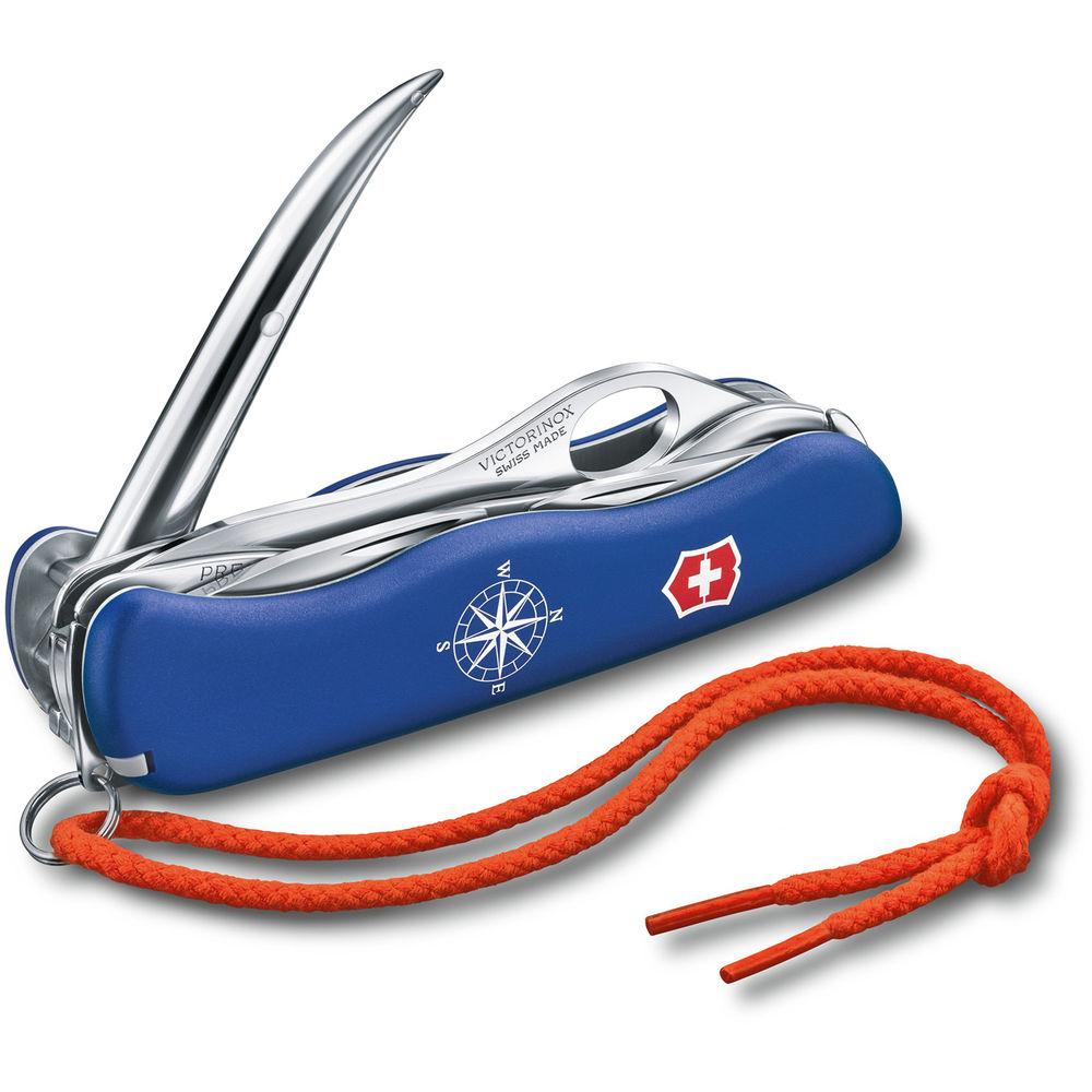 Victorinox Skipper Pro Swiss Army Knife