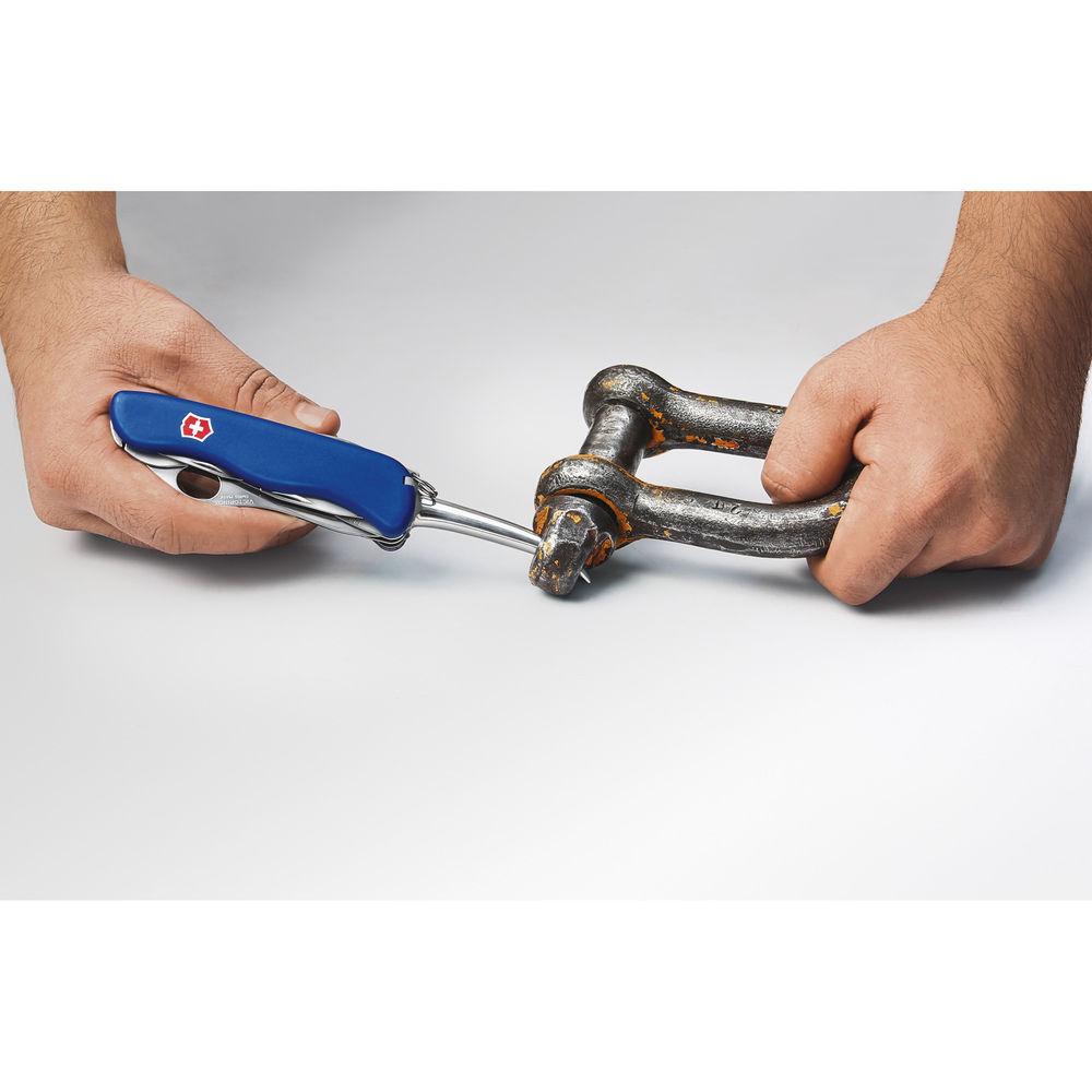 Victorinox Skipper Pro Swiss Army Knife