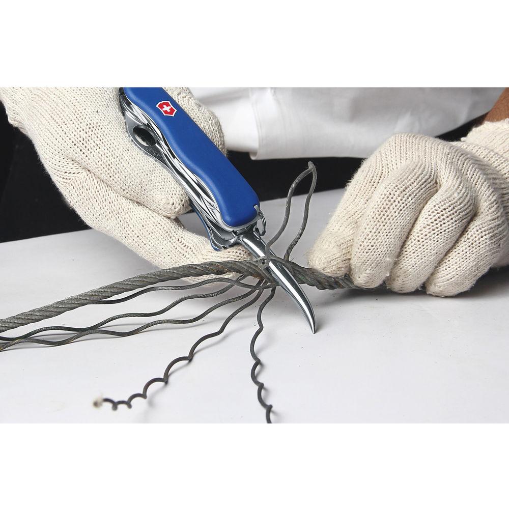 Victorinox Skipper Pro Swiss Army Knife