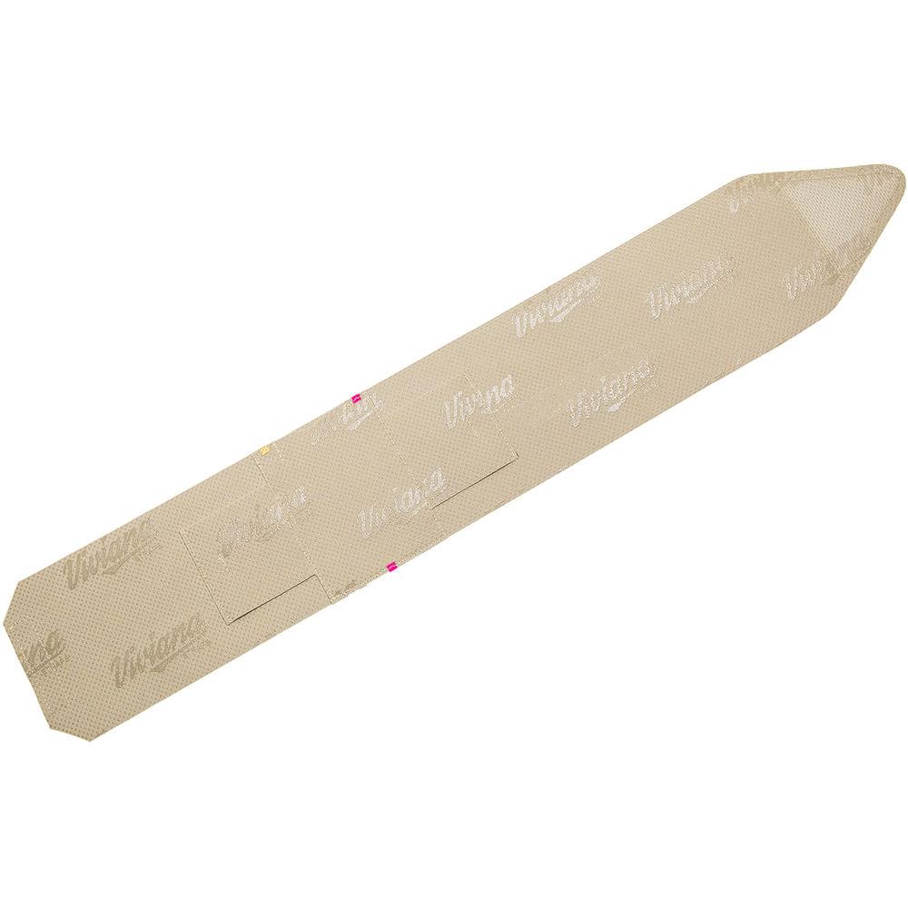 Viviana Extra-Small Wireless Transmitter Extreme Waist Strap