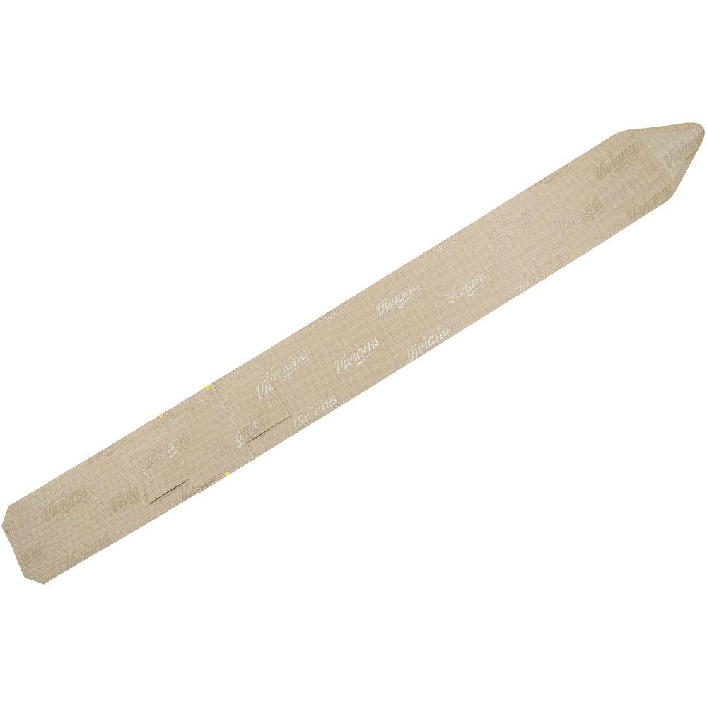 Viviana Small Wireless Transmitter Extreme Waist Strap