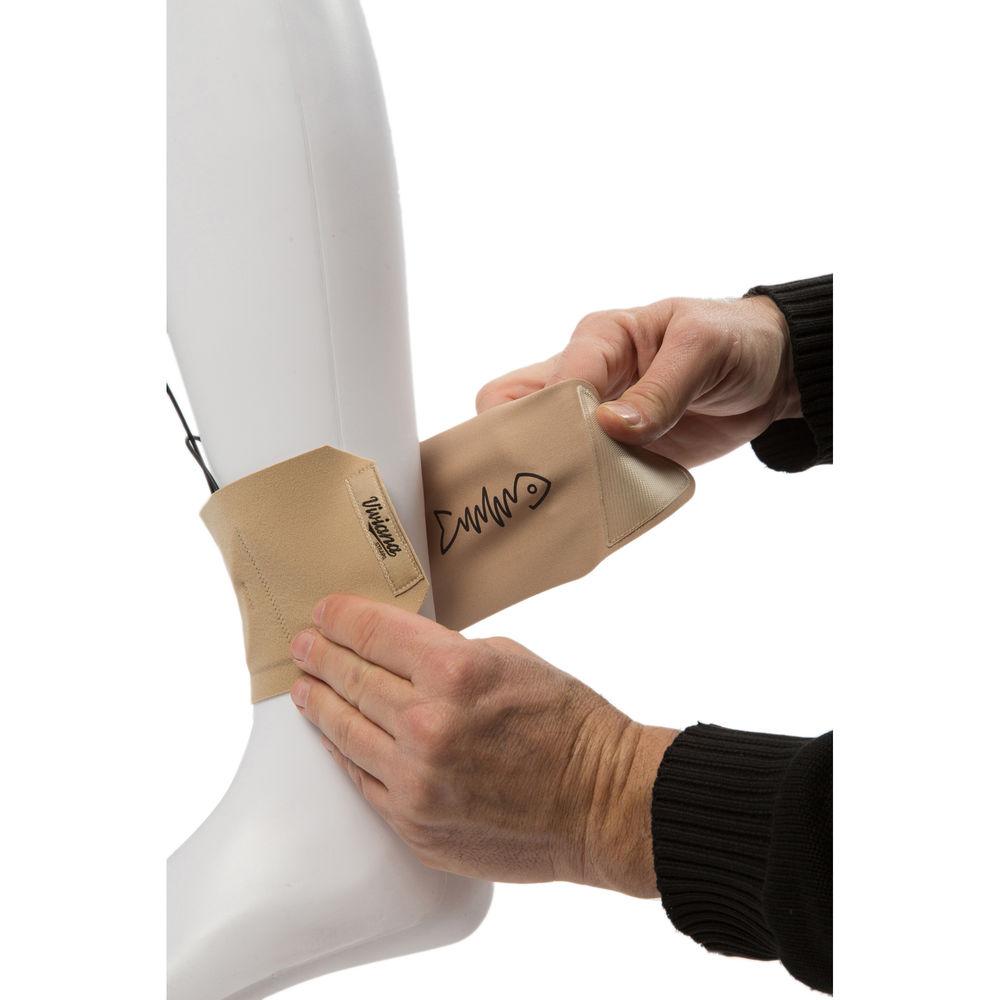 Viviana Wireless Transmitter Ankle Strap